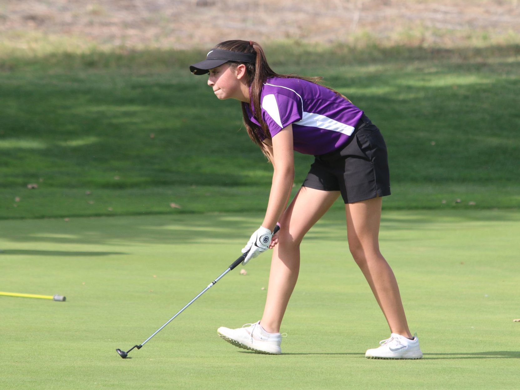 Hanford, Lemoore stay put in WYL